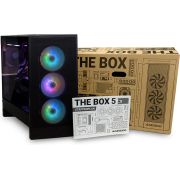 Voorbeeld afbeelding 1