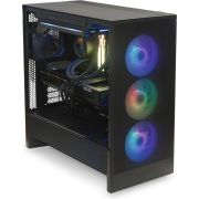 Voorbeeld afbeelding 2