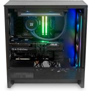 Voorbeeld afbeelding 3