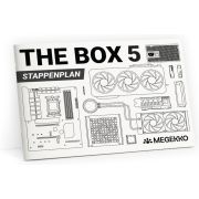 Voorbeeld afbeelding 4