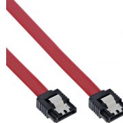 InLine 27705A SATA-kabel