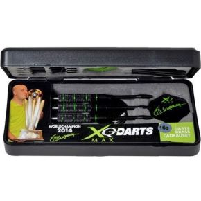 Vdm Darts Brass Van Gerwen vdm kopen in de aanbieding