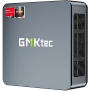 GMKtec M6 Ultra Ryzen 5 7640HS 16GB/1TB Mini PC