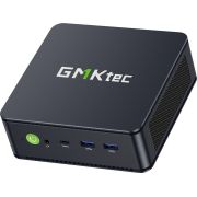 Voorbeeld afbeelding 2