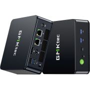 Voorbeeld afbeelding 3