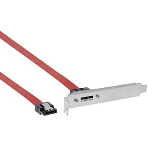 Inline 27902 Sata Kabel inline kopen in de aanbieding