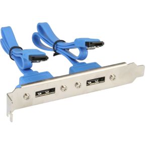 Inline 27904 Sata Kabel inline kopen in de aanbieding