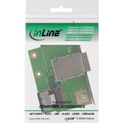 InLine-27904-SATA-kabel