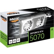 Voorbeeld afbeelding 1