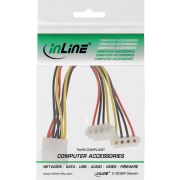 InLine-29659W-electriciteitssnoer