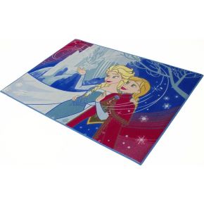 Vdm Frozen Speelkleed 05 95X133 vdm kopen in de aanbieding Vdm Frozen Speelkleed 05 95X133 vdm kopen in de aanbieding