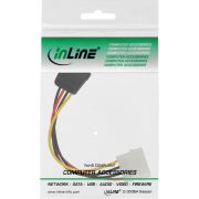 InLine-29670-electriciteitssnoer