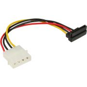 Voorbeeld afbeelding 0