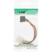 InLine-29670W-SATA-kabel