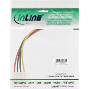 InLine-29670X-electriciteitssnoer