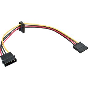 InLine 29672C electriciteitssnoer