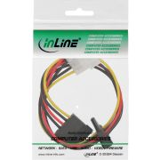 Voorbeeld afbeelding 1