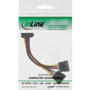 InLine-29683-SATA-kabel