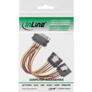 InLine-29683A-electriciteitssnoer