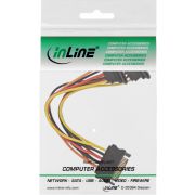 InLine-29683W-SATA-kabel