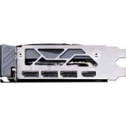 Voorbeeld afbeelding 5