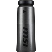 Voorbeeld afbeelding 7