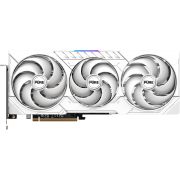 Productafbeelding van Sapphire Pure Radeon RX 9070 XT 16GB OC Videokaart