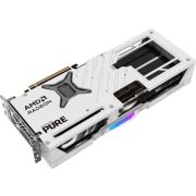 Voorbeeld afbeelding 4