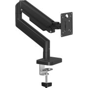 Voorbeeld afbeelding 9