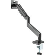 Voorbeeld afbeelding 1