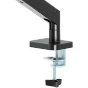 Voorbeeld afbeelding 2