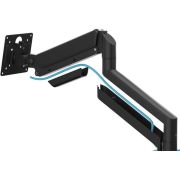 Voorbeeld afbeelding 4