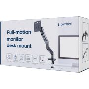 Voorbeeld afbeelding 5