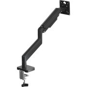 Voorbeeld afbeelding 8