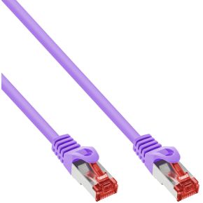 Inline 2M S Stppimf Cat 6 76402P inline kopen in de aanbieding Inline 2M S Stppimf Cat 6 76402P inline kopen in de aanbieding
