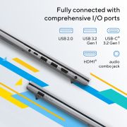 Voorbeeld afbeelding 10