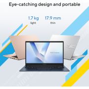 Voorbeeld afbeelding 11