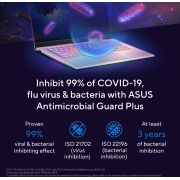 Voorbeeld afbeelding 13