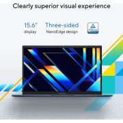 Voorbeeld afbeelding 8