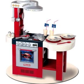 Vdm Miele Keuken vdm kopen in de aanbieding