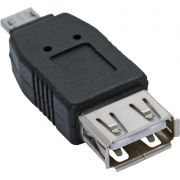 Voorbeeld afbeelding 1