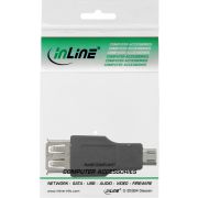 InLine-31604-kabeladapter-verloopstukje