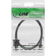 Voorbeeld afbeelding 1