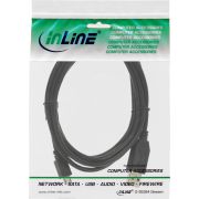 InLine-31715-USB-kabel