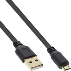 Inline 31730F Usb Kabel inline kopen in de aanbieding
