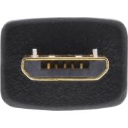 Voorbeeld afbeelding 1