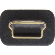 Voorbeeld afbeelding 1