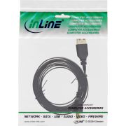 InLine-31805F-USB-kabel