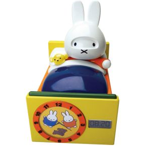 Vdm Nijntje Slaaptrainer vdm kopen in de aanbieding