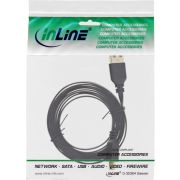InLine-31850F-USB-kabel
